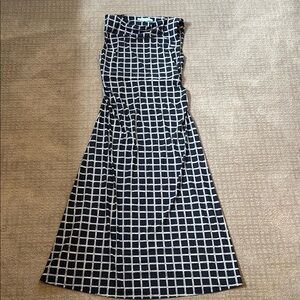 The Sloane dress